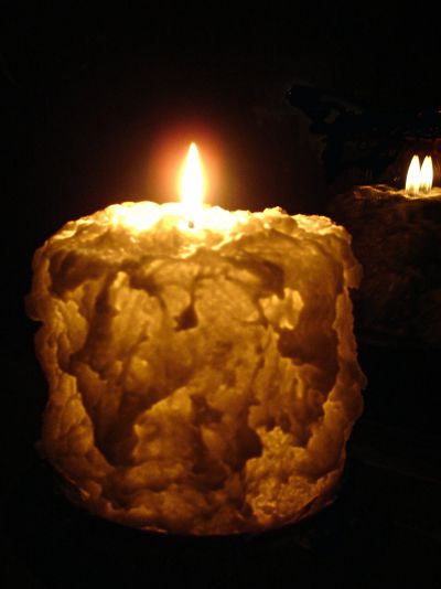 This is picture 1